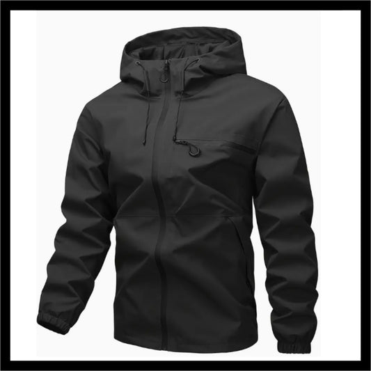 Outdoor JKA J020