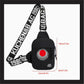 SA JKA Phone Pouch Bag CB004