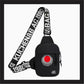 SA JKA Phone Pouch Bag CB004