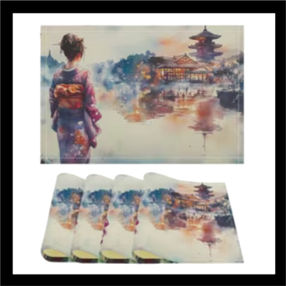 Placements