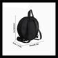 Round Cross Body Bag CB001
