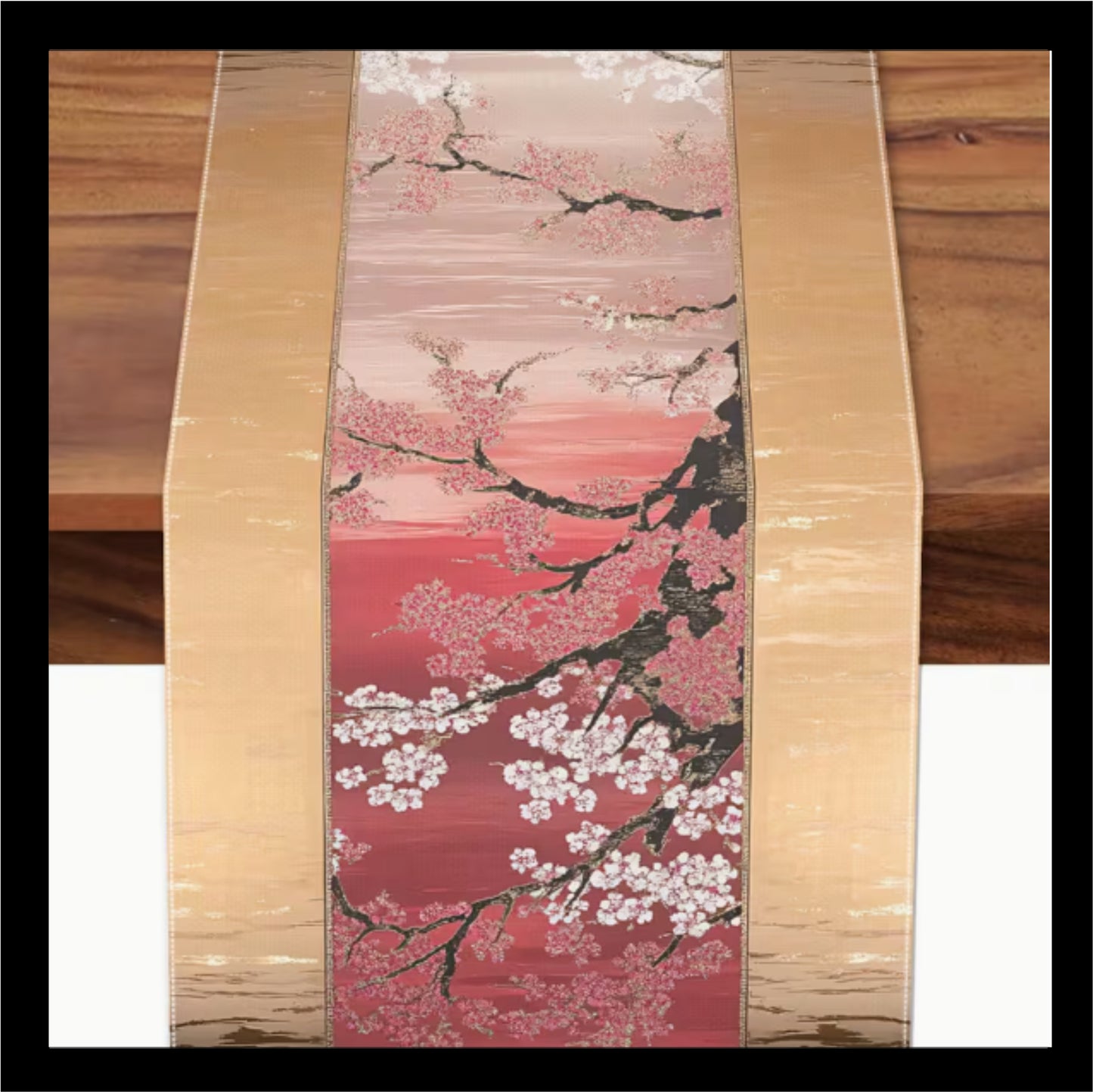 Table Runners MTR001-5