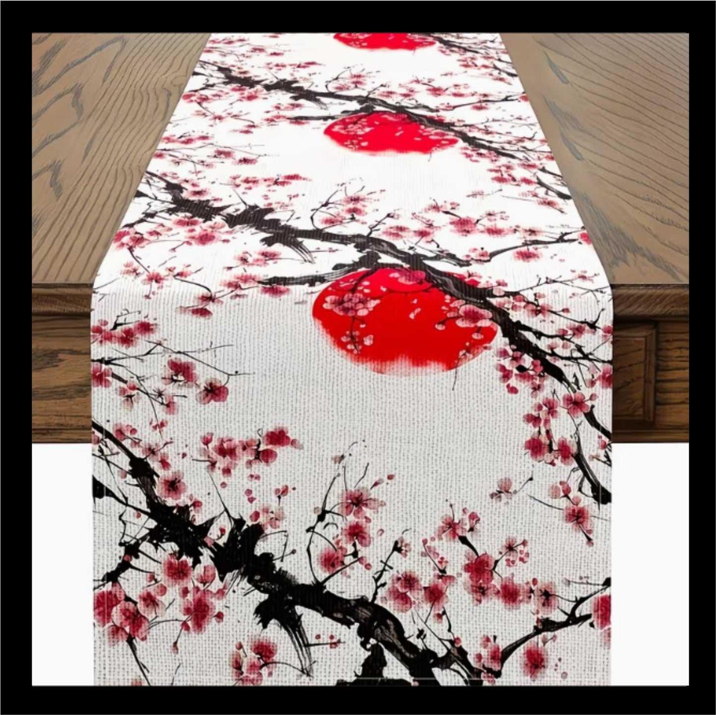 Table Runners MTR001-5