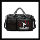 Karate Sports Bag SB004
