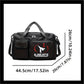 Karate Sports Bag SB004