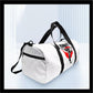 Karate Sports Bag SB004