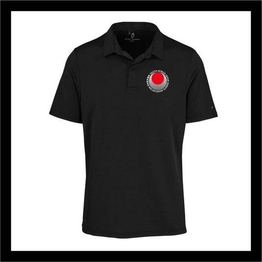 SA JKA Alex Varga Skylla Golf Shirt