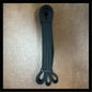 Flat Super Loop Resistance Bands