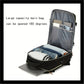SA JKA TEM Backpack