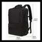 SA JKA TEM Backpack