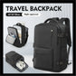 SA JKA TEM Backpack