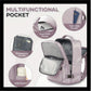 SA JKA TEM Backpack