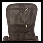 SA JKA Hanging Toiletry Bag - OB004