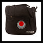 SA JKA Hanging Toiletry Bag - OB004