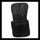 SA JKA Hanging Toiletry Bag - OB004