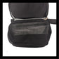 SA JKA Hanging Toiletry Bag - Rectangular OB005