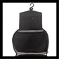 SA JKA Hanging Toiletry Bag - Rectangular OB005