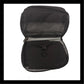 SA JKA Hanging Toiletry Bag - Rectangular OB005
