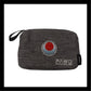 SA JKA Hanging Toiletry Bag - Rectangular OB005