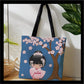 Shopper Totes MR001