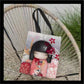 Shopper Totes MR001