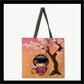 Shopper Totes MR001