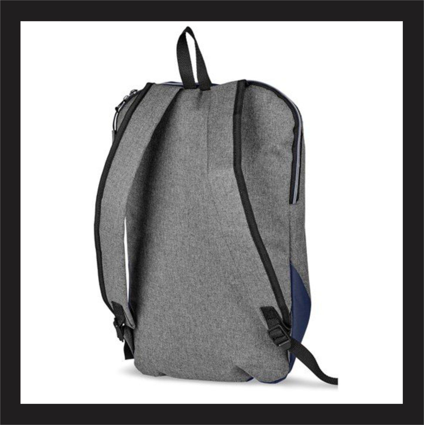SA JKA Wembley Backpack BP006