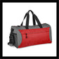 SA JKA Wembley Sports Bag