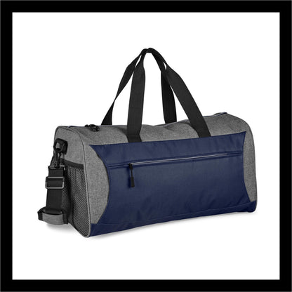 SA JKA Wembley Sports Bag SB005