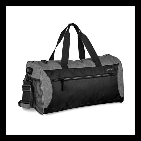 SA JKA Wembley Sports Bag