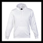 SA JKA Hoodies - Pullover