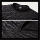Ladies Zebra Thermal Fleece Jacket J016