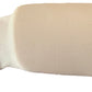 Forearm Guards - Elasticated; Cotton