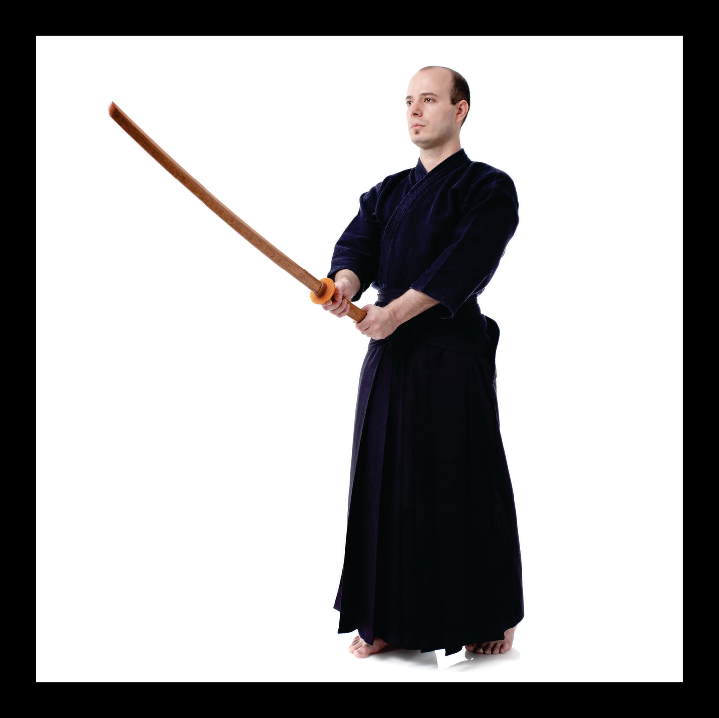 Hakama