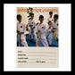 Karatedo for Children