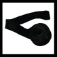 Door Anchor