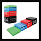 Soft Plyo Box