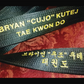 Super Quality Black Belt