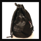 Bushido Tube Bag