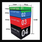 Soft Plyo Box
