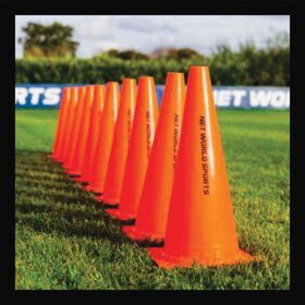 Cones