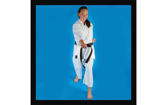 Ronin Mediumweight Karate Suit - 270g
