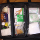 First Aid Bag