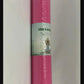Yoga mats - with body alignment markings