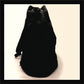 Bushido Tube Bag
