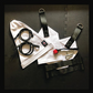 Grip Kit