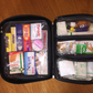 First Aid Bag