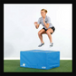 Soft Plyo Box