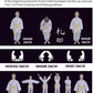 Karatedo for Children