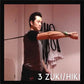 Flat Super Loop Resistance Bands